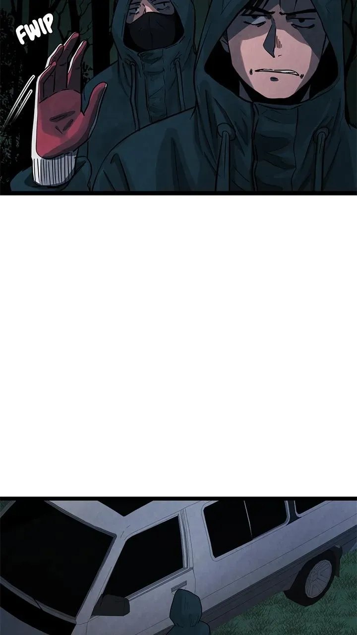 Read Fingers chapter 24 image 17 on Lezhin