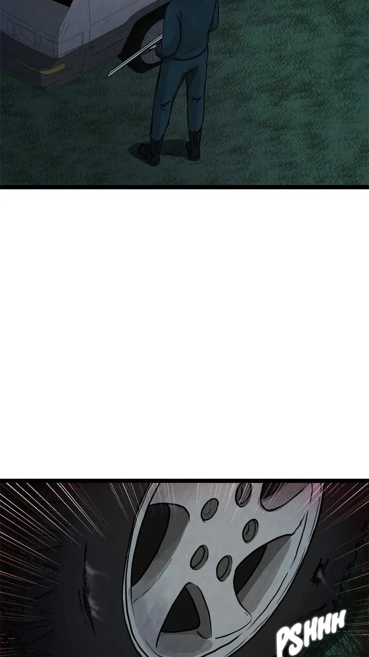 Read Fingers chapter 24 image 18 on Lezhin