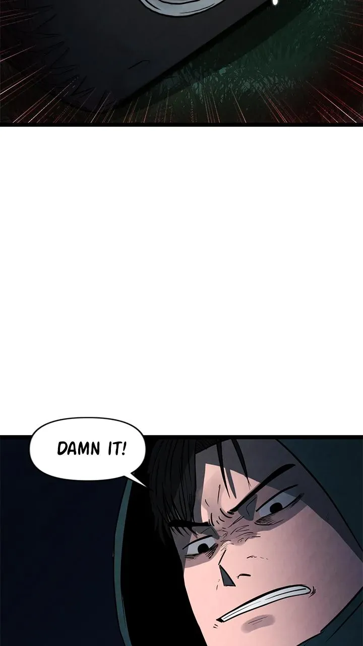 Read Fingers chapter 24 image 19 on Lezhin
