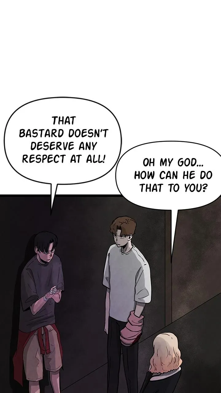 Read Fingers chapter 24 image 2 on Lezhin