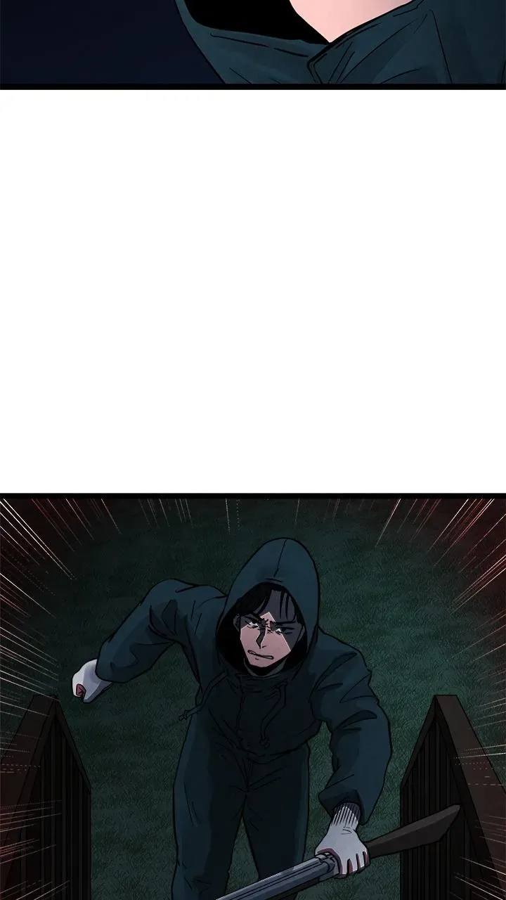Read Fingers chapter 24 image 20 on Lezhin