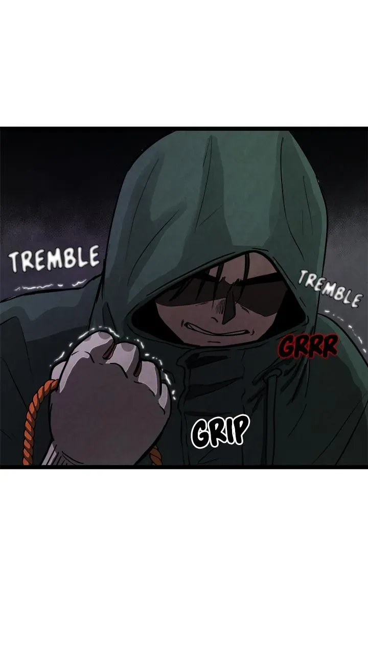 Read Fingers chapter 24 image 25 on Lezhin