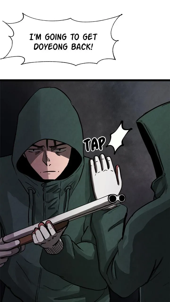 Read Fingers chapter 24 image 26 on Lezhin