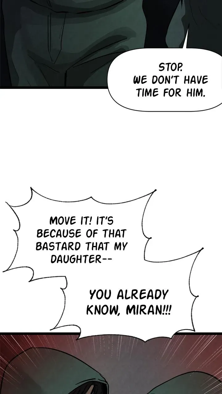 Read Fingers chapter 24 image 27 on Lezhin