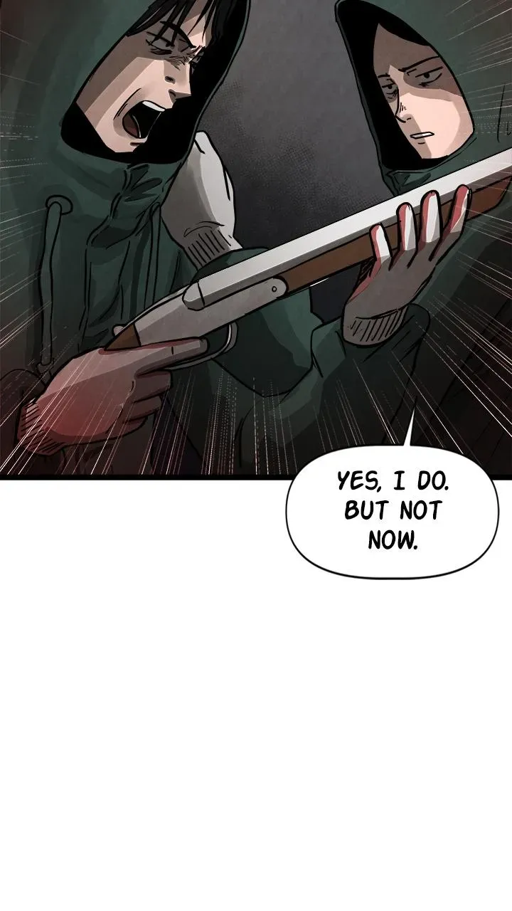 Read Fingers chapter 24 image 28 on Lezhin