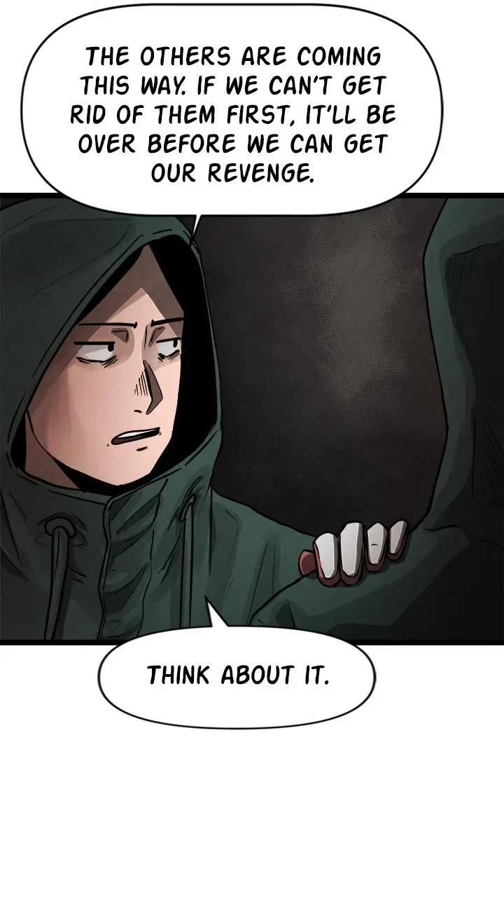 Read Fingers chapter 24 image 29 on Lezhin
