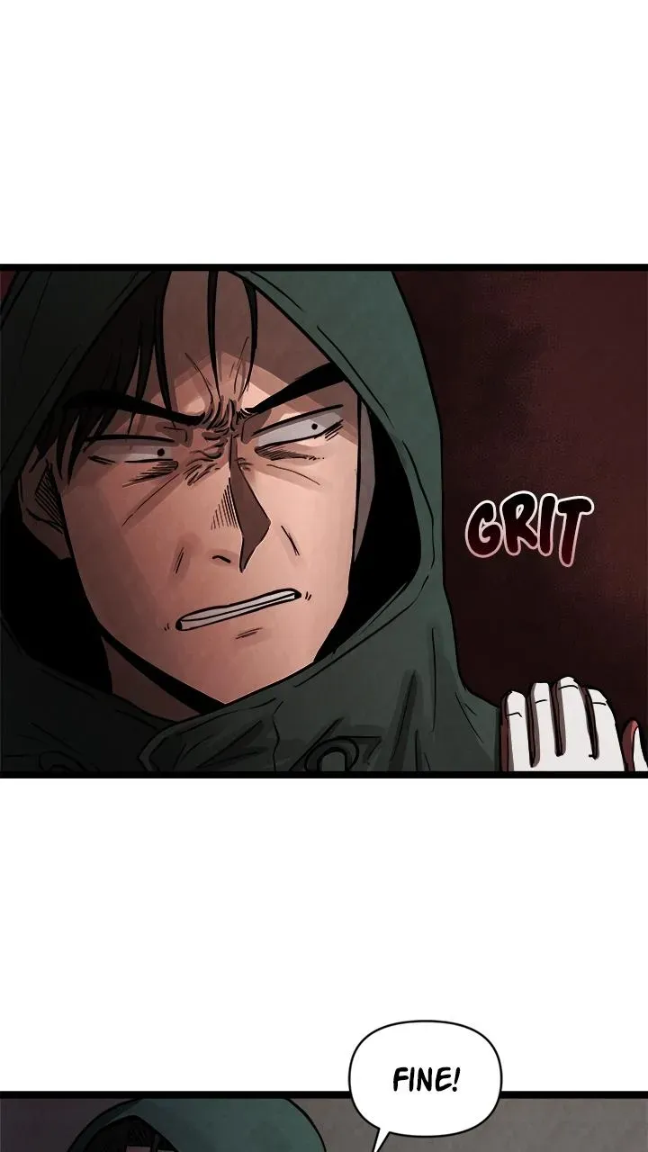 Read Fingers chapter 24 image 30 on Lezhin