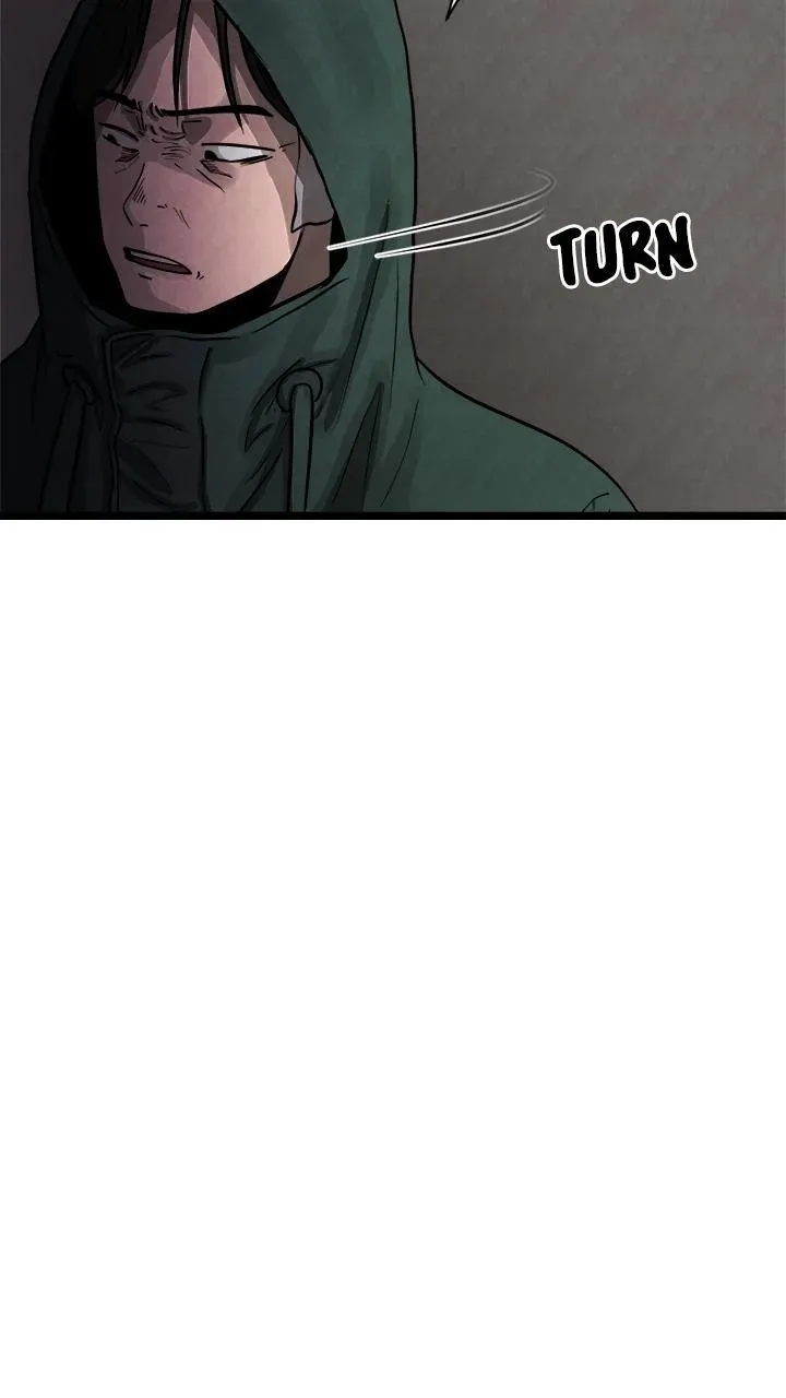 Read Fingers chapter 24 image 31 on Lezhin