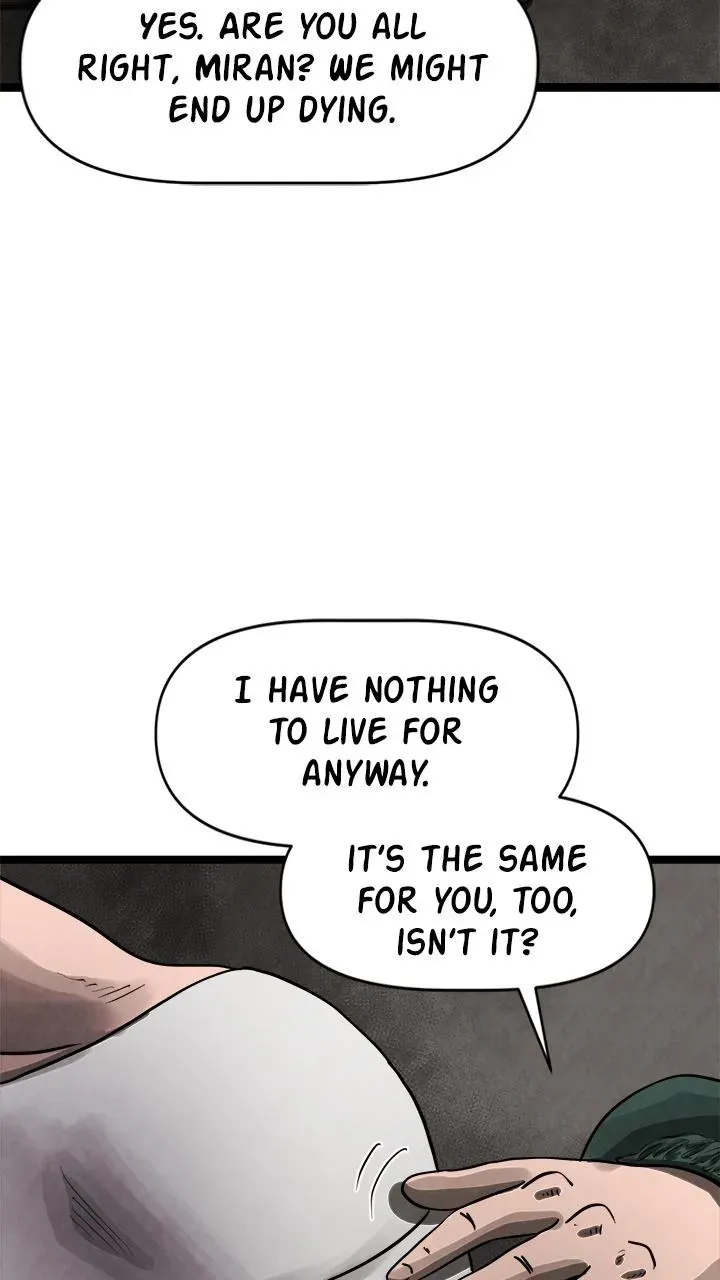 Read Fingers chapter 24 image 33 on Lezhin