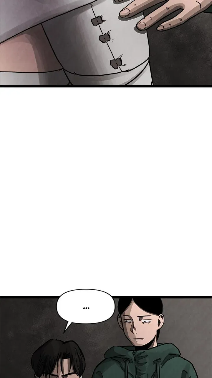 Read Fingers chapter 24 image 34 on Lezhin