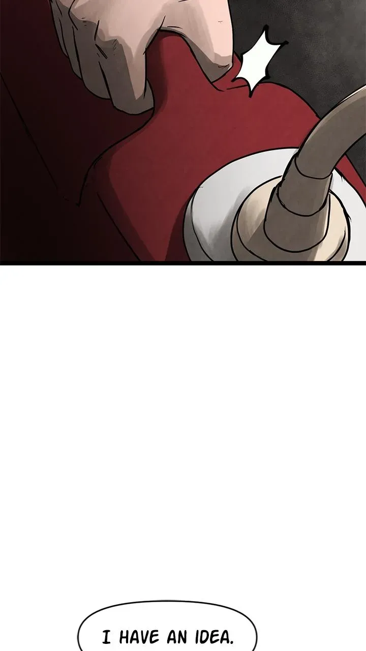 Read Fingers chapter 24 image 36 on Lezhin