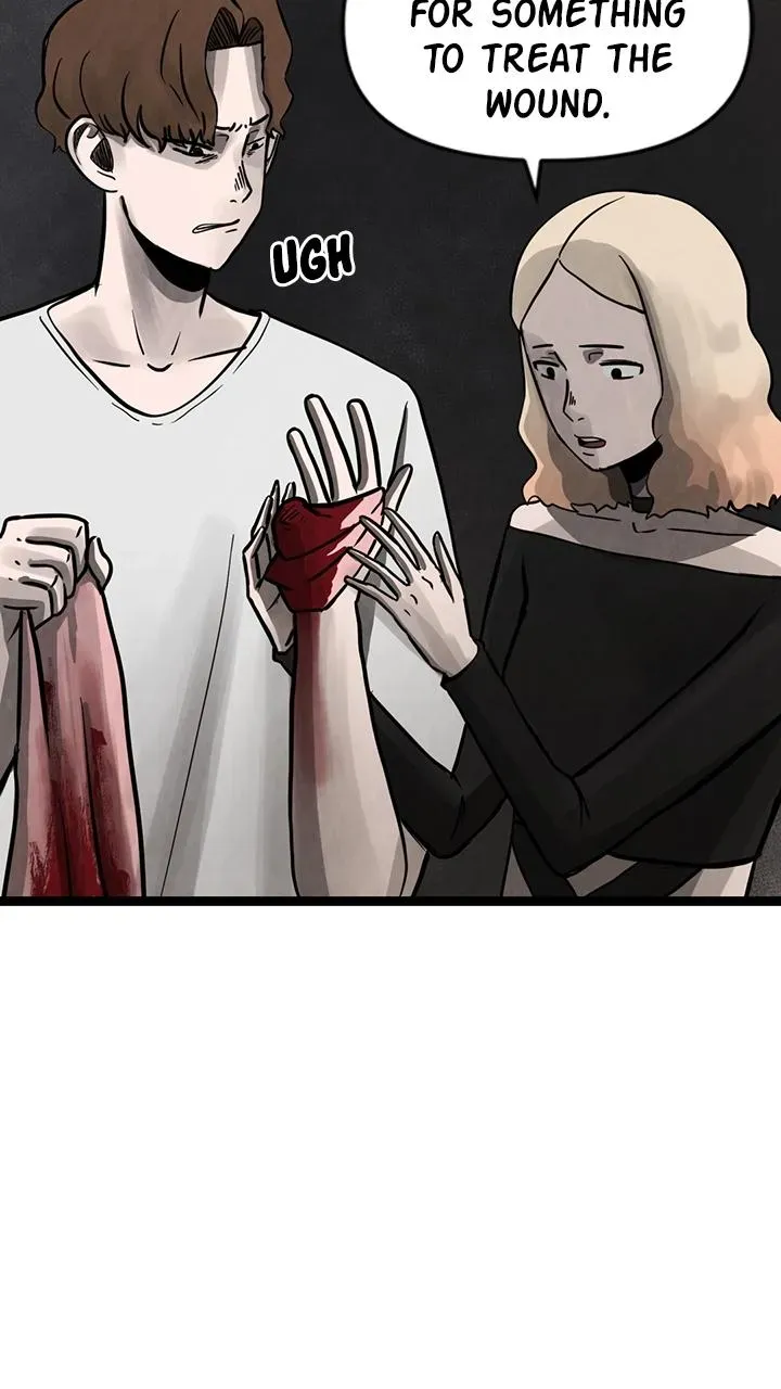 Read Fingers chapter 24 image 4 on Lezhin
