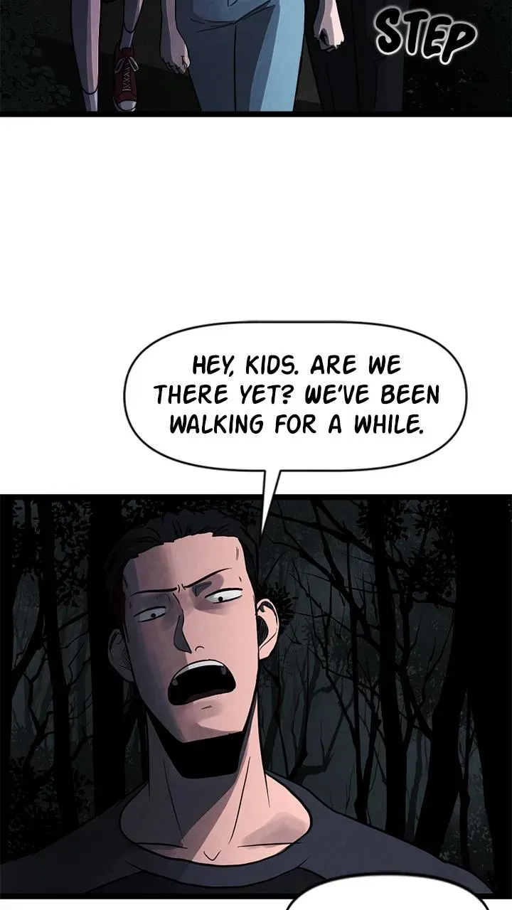 Read Fingers chapter 24 image 40 on Lezhin