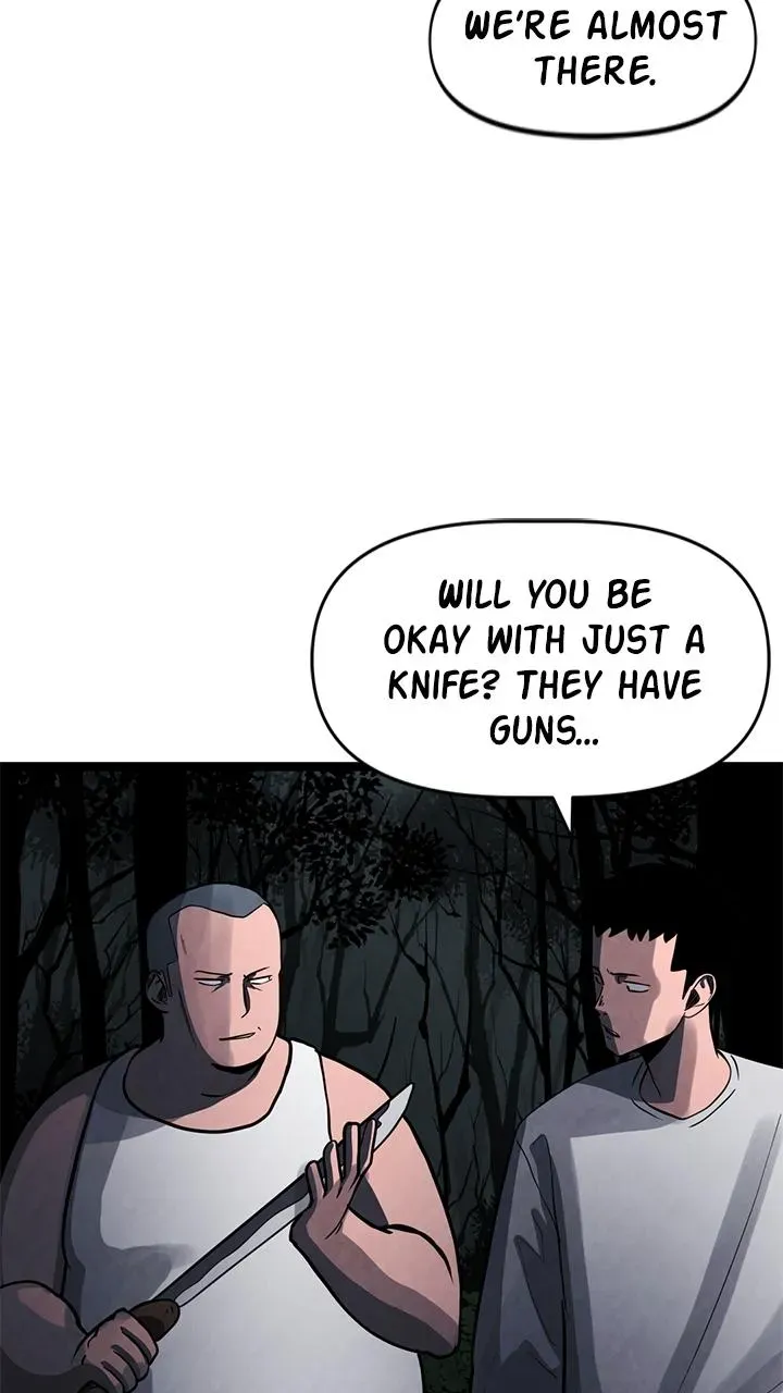 Read Fingers chapter 24 image 41 on Lezhin