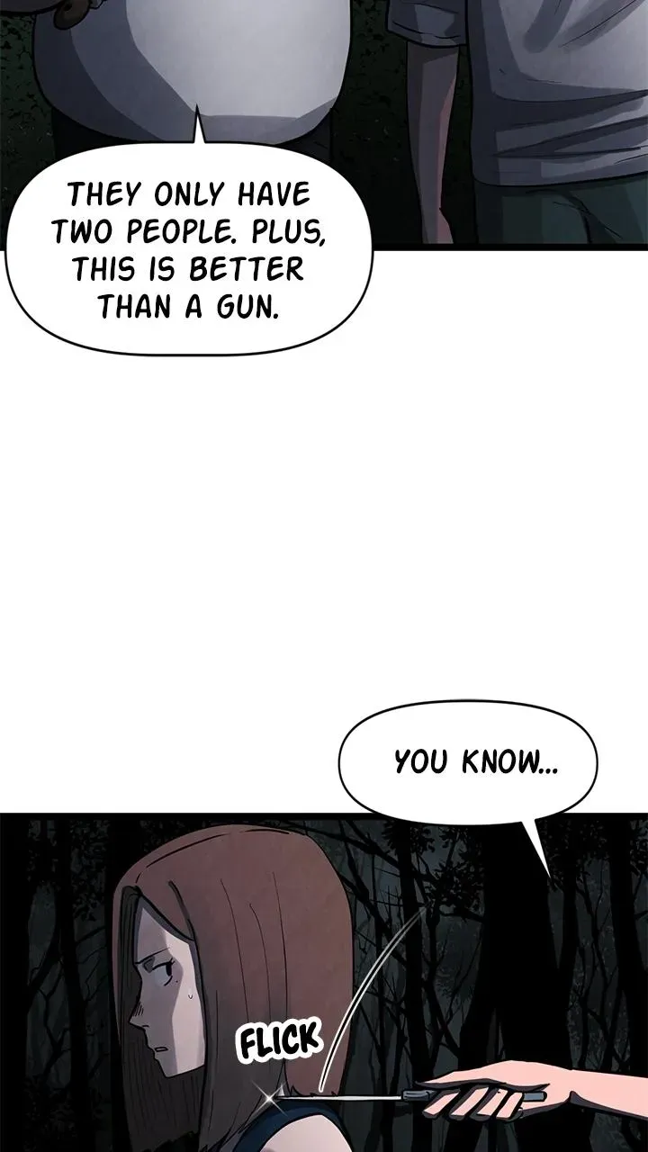 Read Fingers chapter 24 image 42 on Lezhin