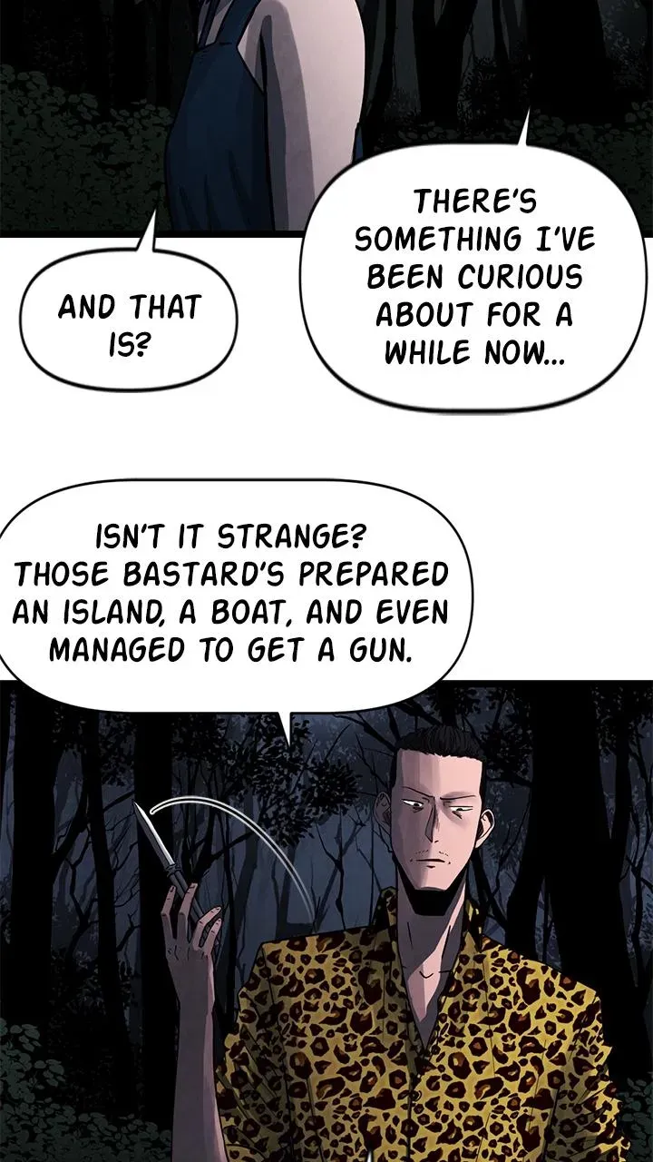 Read Fingers chapter 24 image 43 on Lezhin
