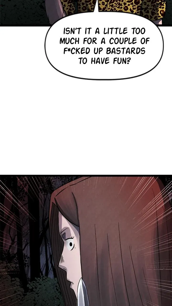 Read Fingers chapter 24 image 44 on Lezhin