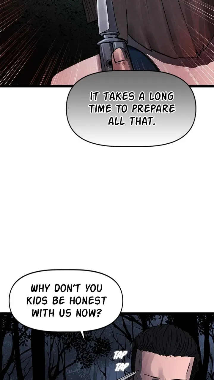 Read Fingers chapter 24 image 45 on Lezhin