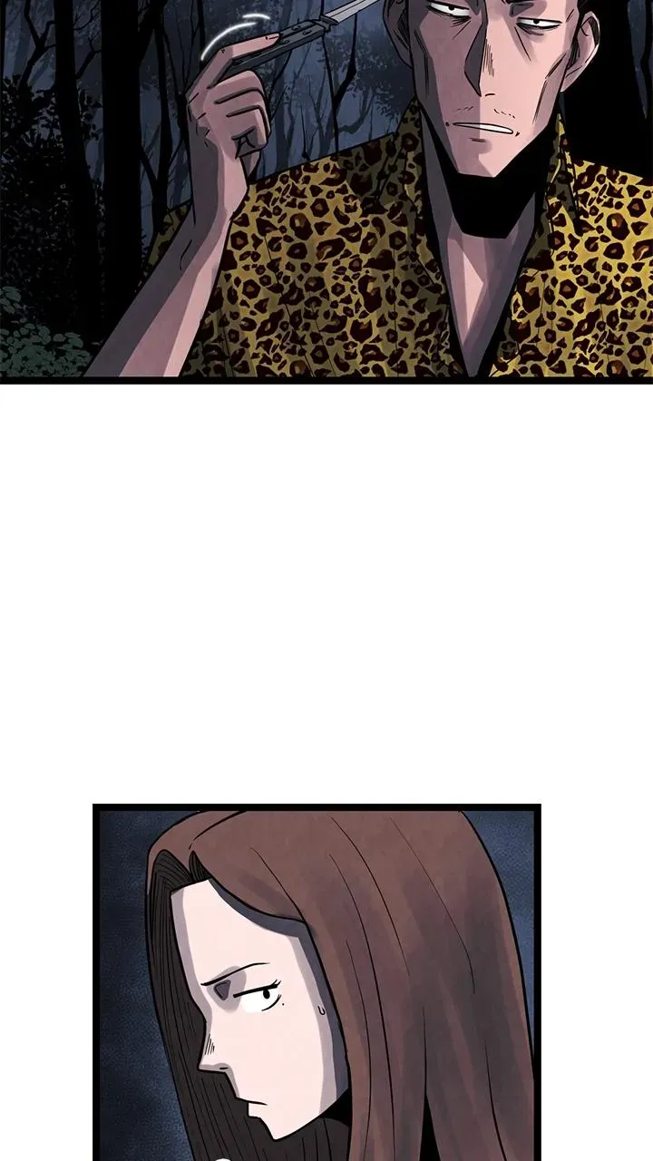 Read Fingers chapter 24 image 46 on Lezhin