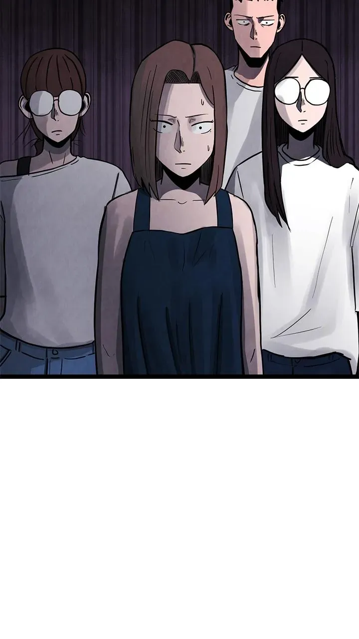 Read Fingers chapter 24 image 49 on Lezhin