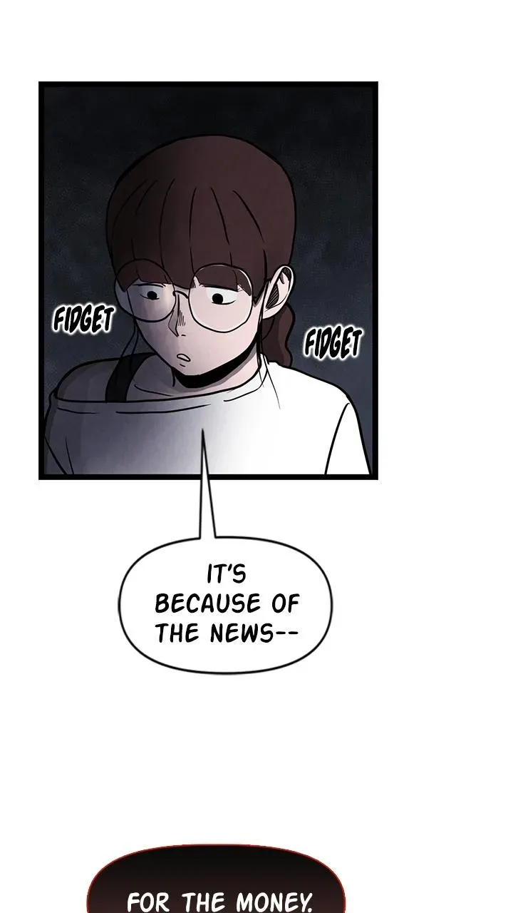 Read Fingers chapter 24 image 50 on Lezhin