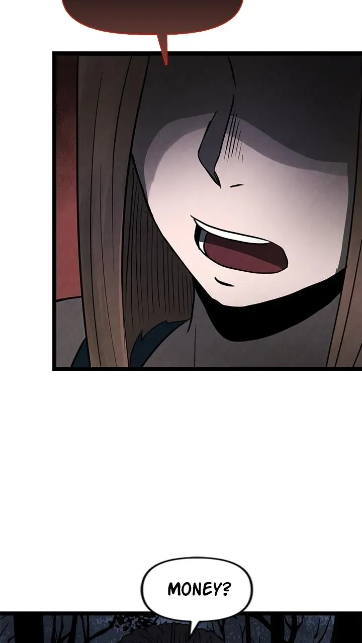 Read Fingers chapter 24 image 51 on Lezhin