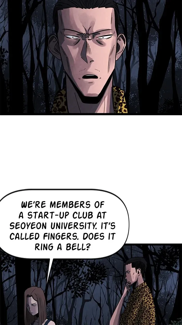 Read Fingers chapter 24 image 52 on Lezhin