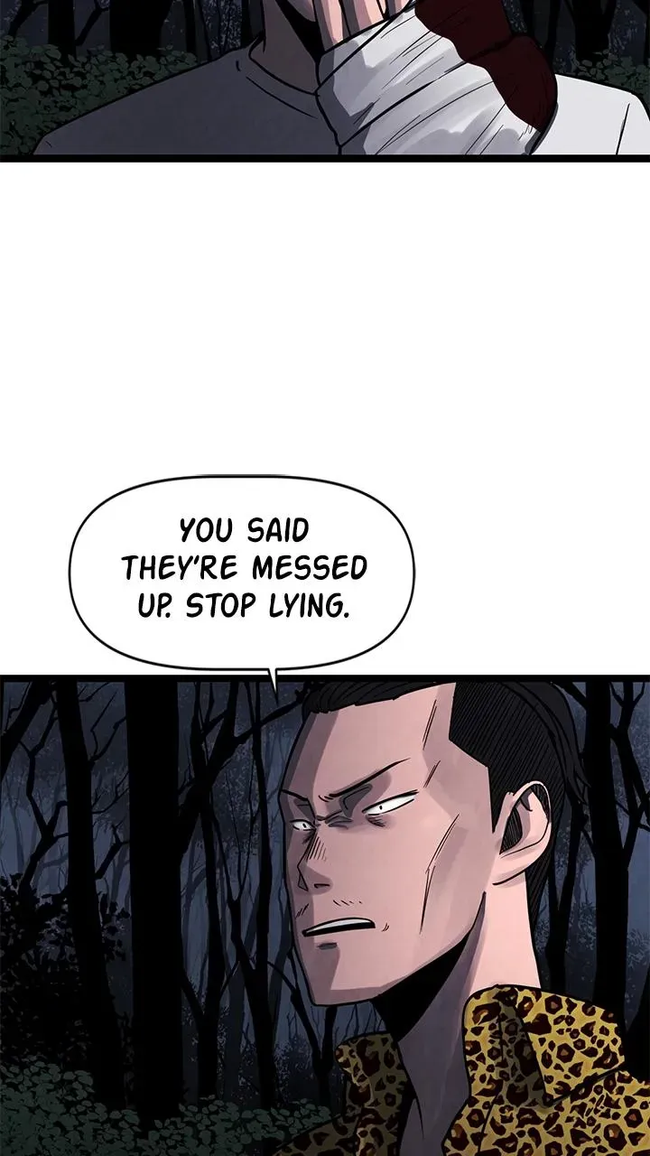 Read Fingers chapter 24 image 54 on Lezhin