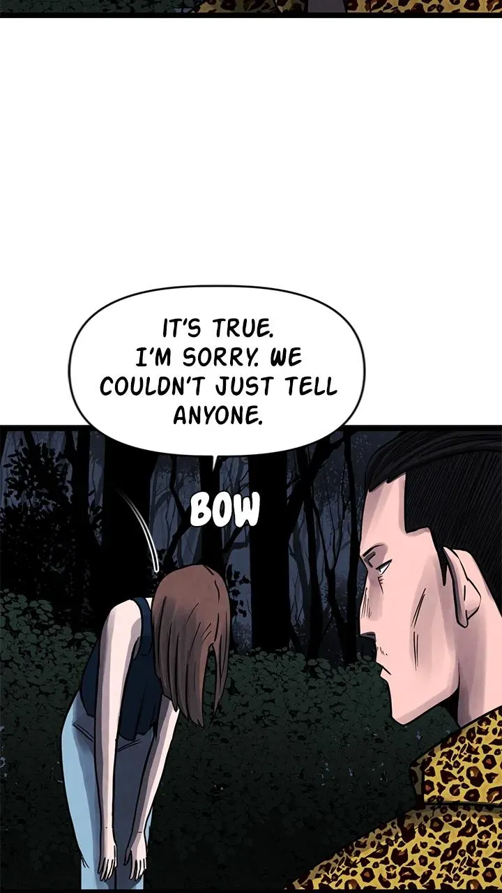 Read Fingers chapter 24 image 55 on Lezhin