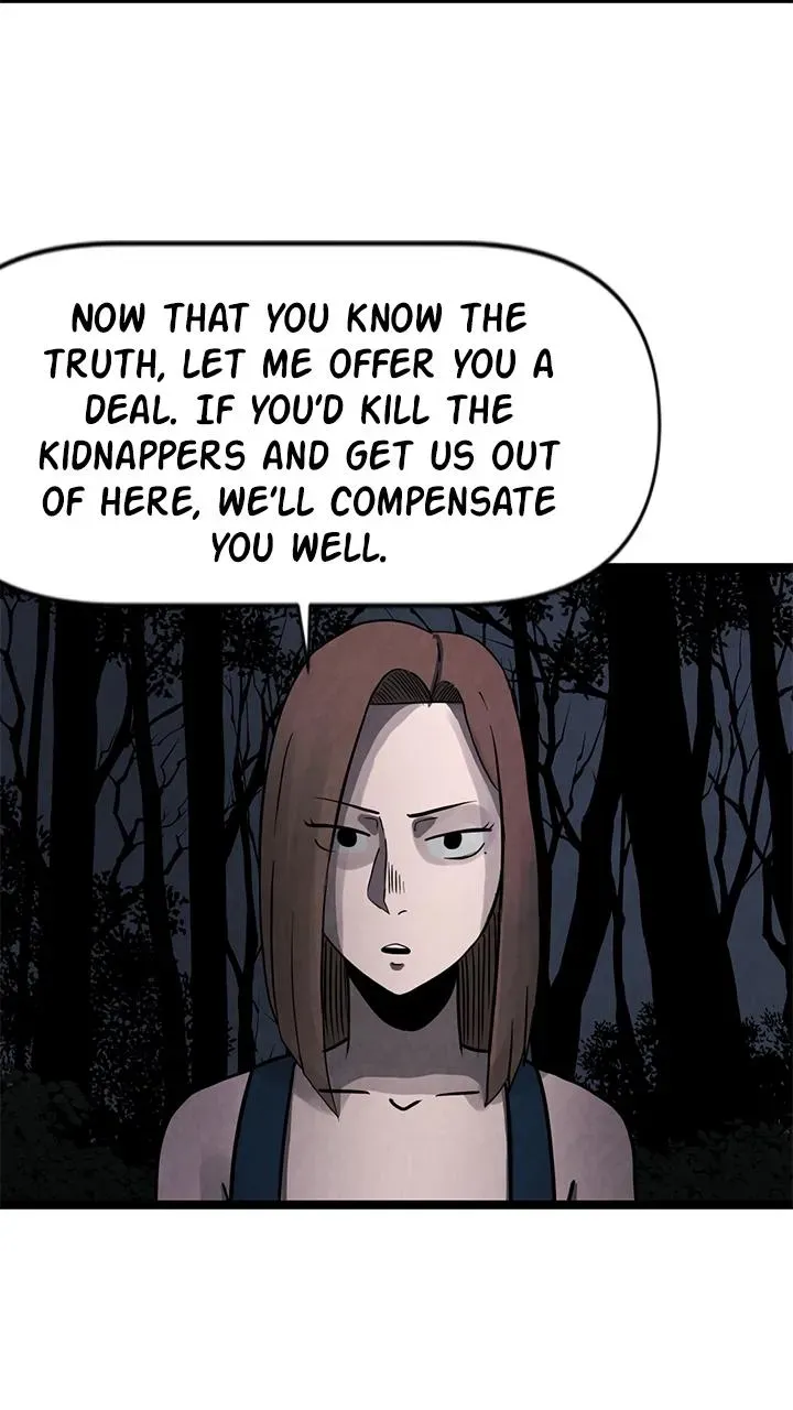 Read Fingers chapter 24 image 56 on Lezhin
