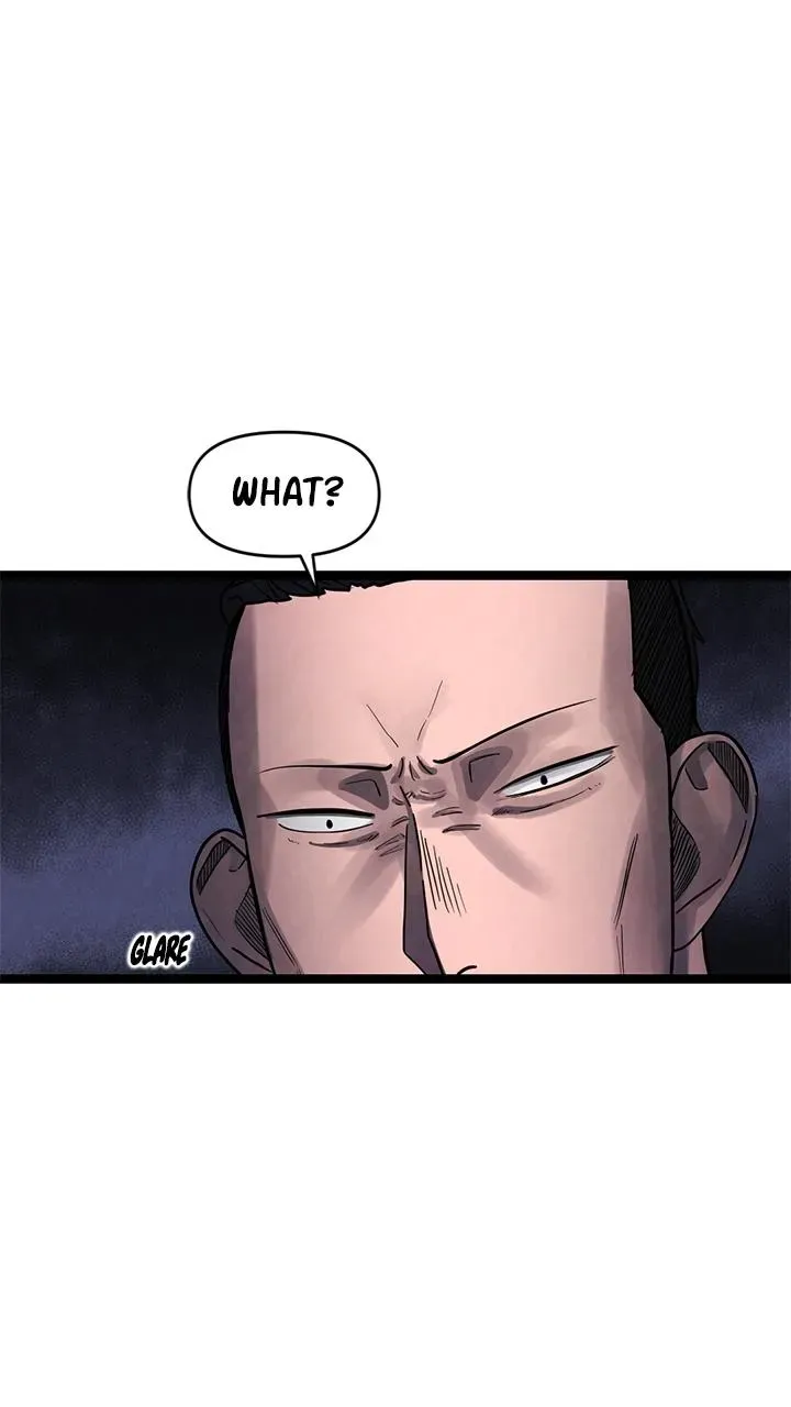 Read Fingers chapter 24 image 57 on Lezhin