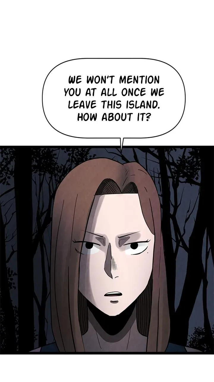 Read Fingers chapter 24 image 58 on Lezhin