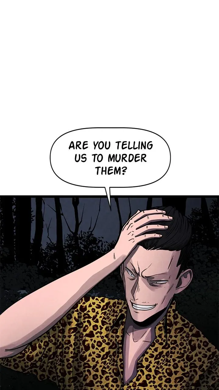 Read Fingers chapter 24 image 59 on Lezhin
