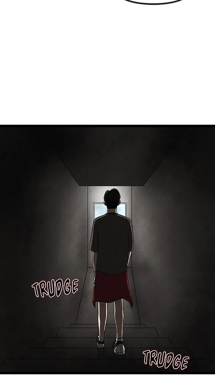 Read Fingers chapter 24 image 6 on Lezhin