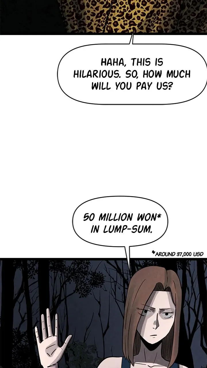 Read Fingers chapter 24 image 60 on Lezhin