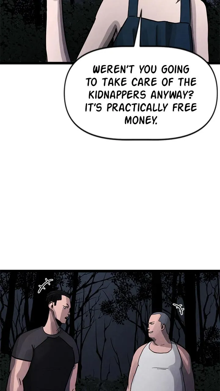 Read Fingers chapter 24 image 61 on Lezhin