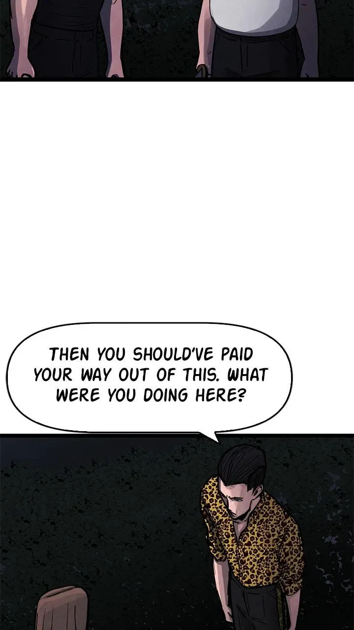 Read Fingers chapter 24 image 62 on Lezhin