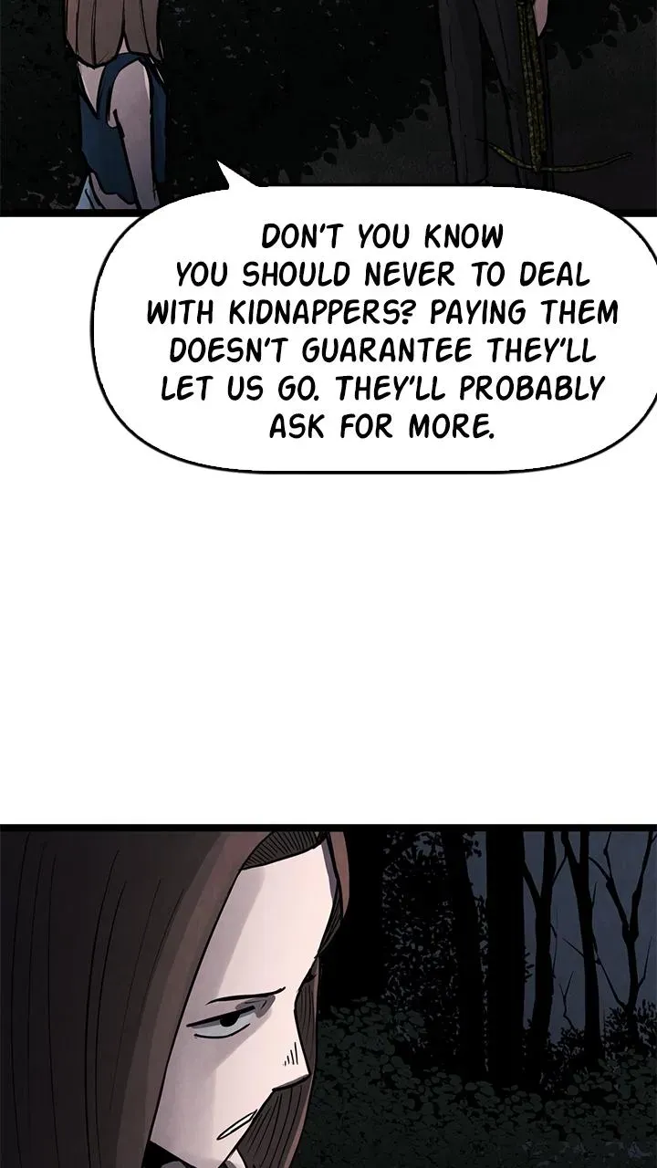 Read Fingers chapter 24 image 63 on Lezhin