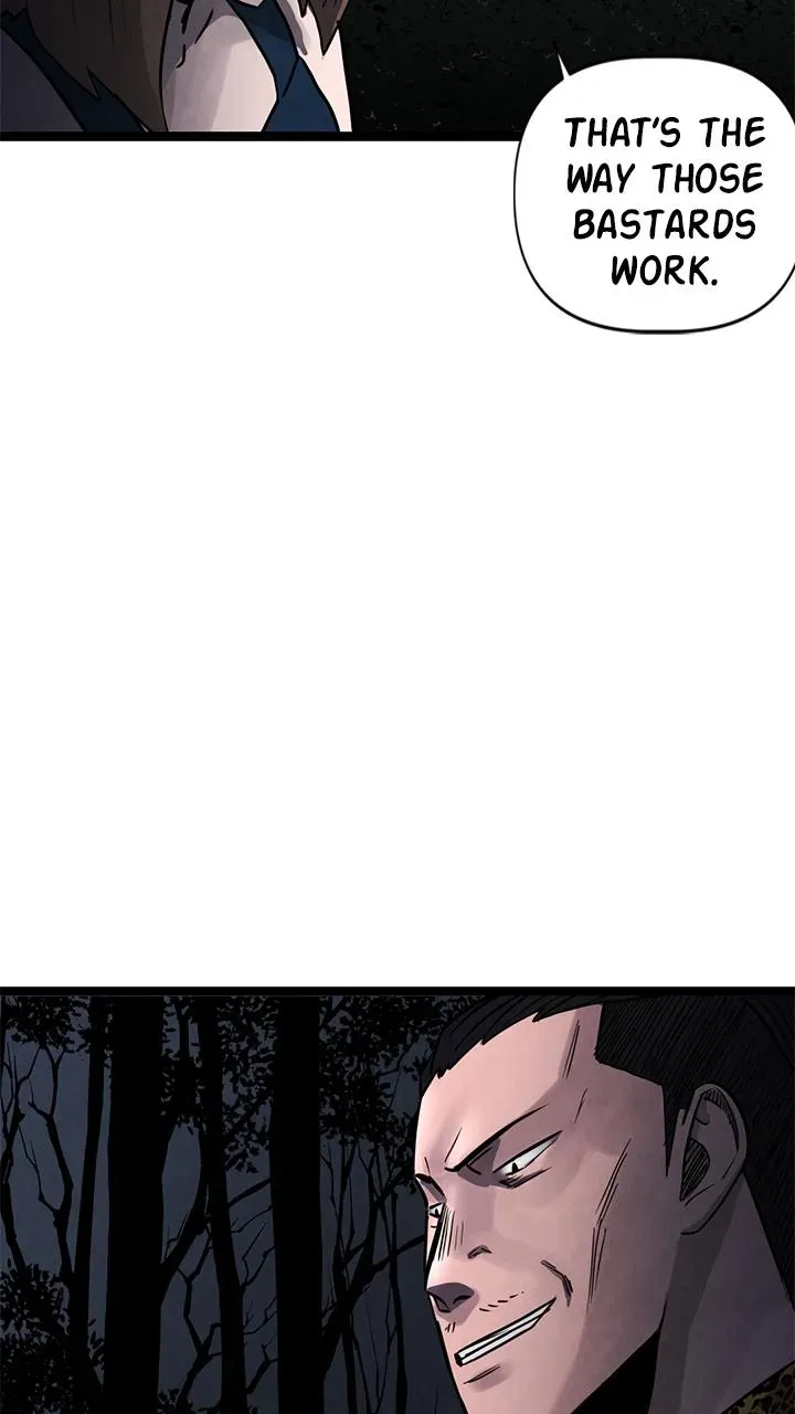 Read Fingers chapter 24 image 64 on Lezhin
