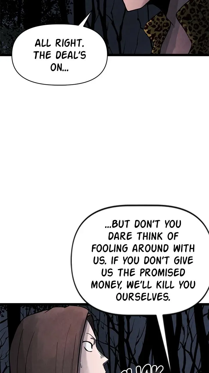 Read Fingers chapter 24 image 65 on Lezhin