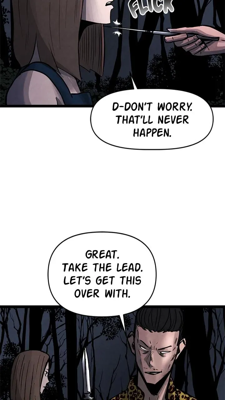 Read Fingers chapter 24 image 66 on Lezhin