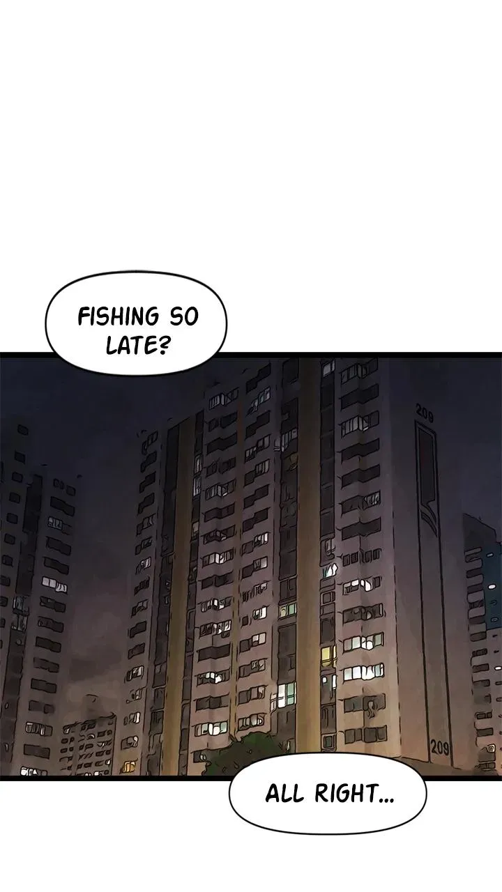 Read Fingers chapter 24 image 68 on Lezhin