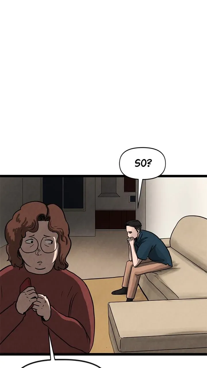 Read Fingers chapter 24 image 69 on Lezhin