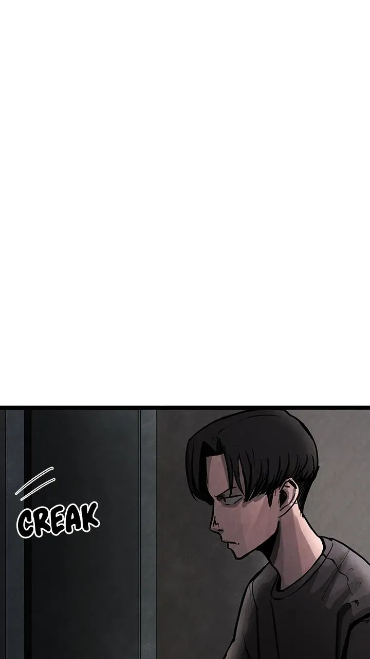 Read Fingers chapter 24 image 7 on Lezhin
