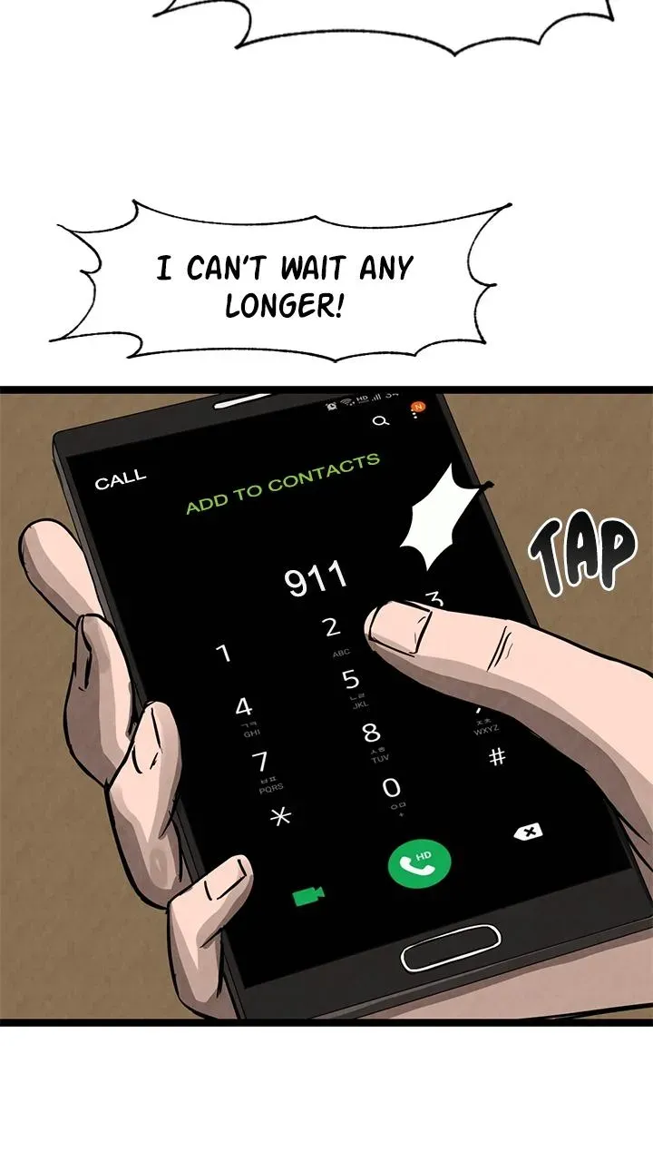 Read Fingers chapter 24 image 71 on Lezhin