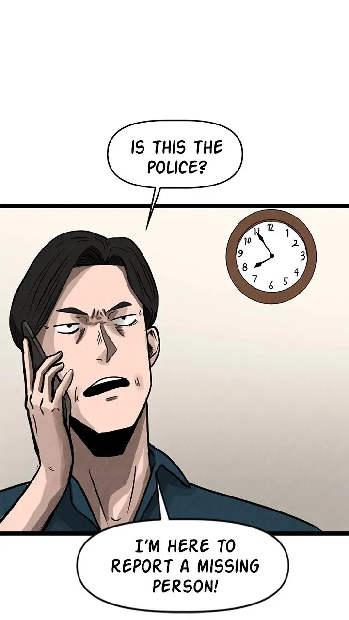 Read Fingers chapter 24 image 72 on Lezhin