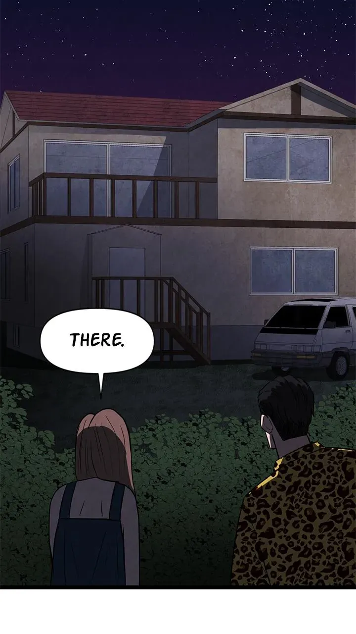 Read Fingers chapter 24 image 74 on Lezhin