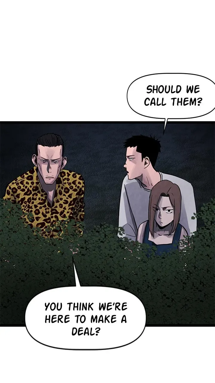 Read Fingers chapter 24 image 75 on Lezhin