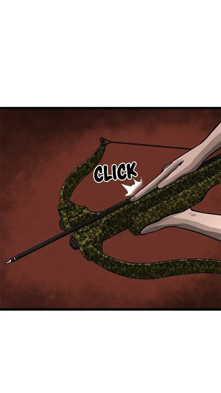Read Fingers chapter 24 image 76 on Lezhin
