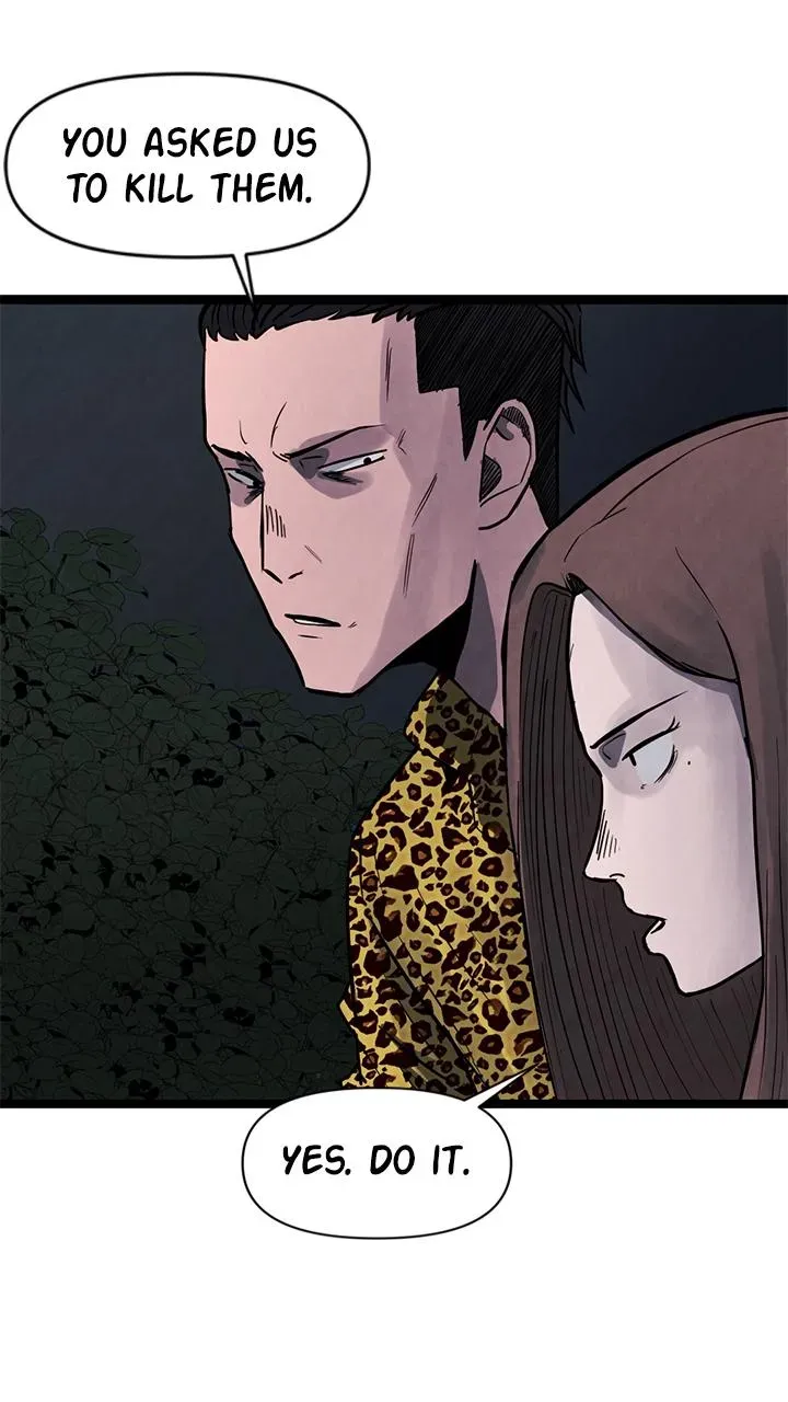 Read Fingers chapter 24 image 77 on Lezhin